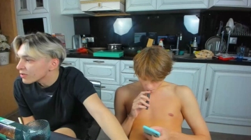 Murcielago_Lam  31-10-2021 video orgasm